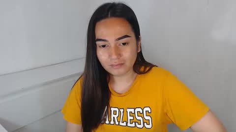 Lamery online show from 28, 3, 2026