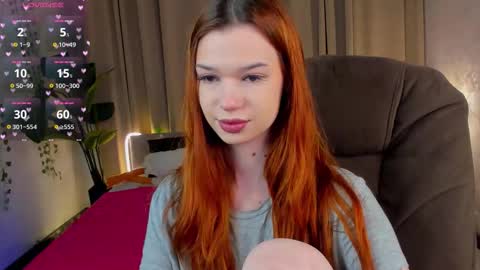 Snapshot of lami_home chatting on 3, 3, 2026 Mimi online show from 3, 3, 2026