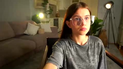 Snapshot of lamonicaptak chatting on 3, 7, 2026 Emily online show from 3, 7, 2026