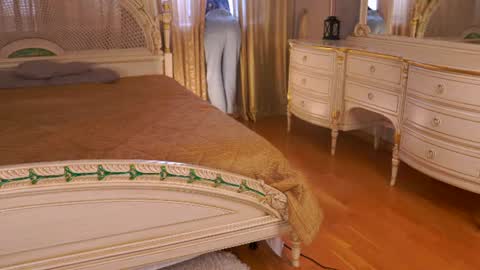 Snapshot of lamonicaptak chatting on 14, 7, 2026 Emily online show from 14, 7, 2026