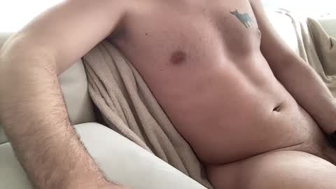 lampardinho91 online show from 17, 2, 2025