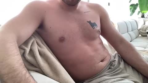 lampardinho91 online show from 19, 2, 2025