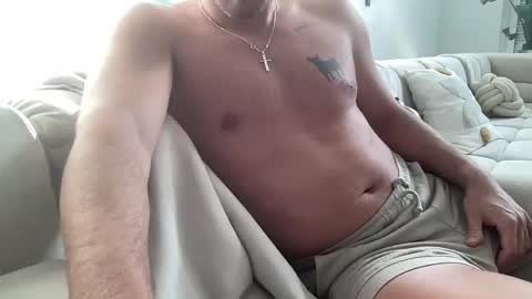 lampardinho91 online show from 2, 3, 2026