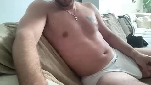 lampardinho91 online show from 16, 4, 2026