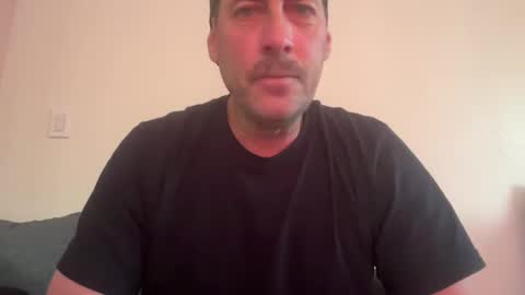 Snapshot of lampin1 chatting on 12, 11, 2025 lampin1 online show from 12, 11, 2025