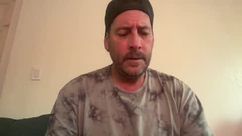 Snapshot of lampin1 chatting on 16, 11, 2025 lampin1 online show from 16, 11, 2025