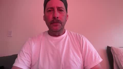 lampin1 online show from 2, 4, 2026