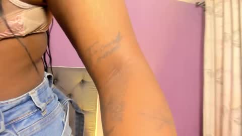    online show from 7, 1, 2026