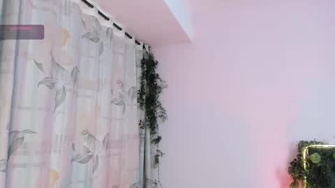    online show from 3, 3, 2026