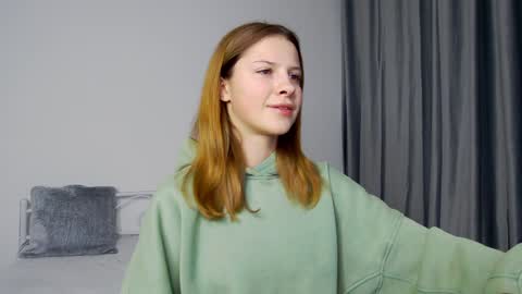 Liana online show from 14, 12, 2024