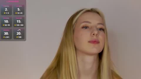 Liana online show from 18, 2, 2025