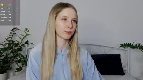 Liana online show from 17, 1, 2026