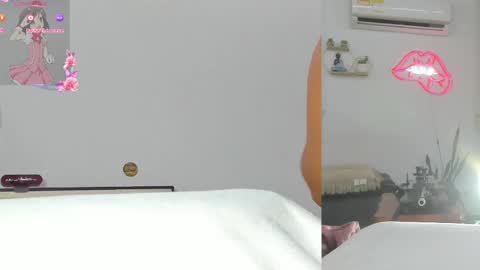 Snapshot of lana__kane_ chatting on 13, 5, 2026 Lana online show from 13, 5, 2026