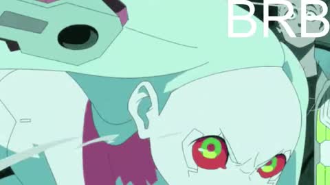 Snapshot of lana__may chatting on 19, 10, 2025 just call me Lana and her security online show from 19, 10, 2025