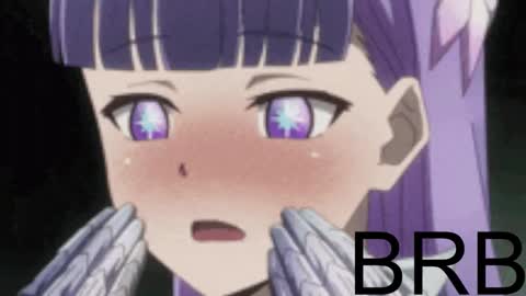 Snapshot of lana__may chatting on 3, 11, 2025 just call me Lana and her security online show from 3, 11, 2025