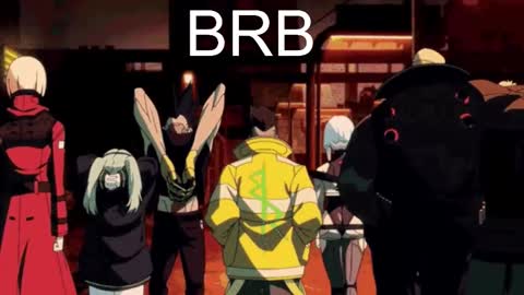 Snapshot of lana__may chatting on 10, 11, 2025 just call me Lana and her security online show from 10, 11, 2025