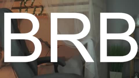 Snapshot of lana__may chatting on 21, 11, 2025 just call me Lana and her security online show from 21, 11, 2025