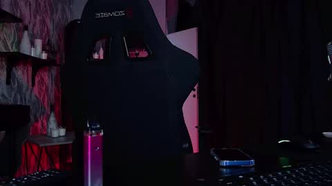 Snapshot of lana__may chatting on 5, 12, 2025 just call me Lana and her security online show from 5, 12, 2025