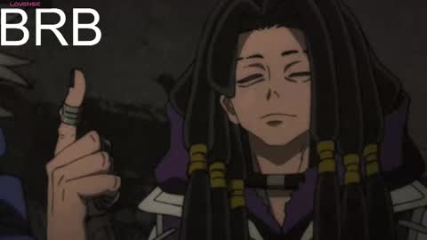 Snapshot of lana__may chatting on 21, 12, 2025 just call me Lana and her security online show from 21, 12, 2025