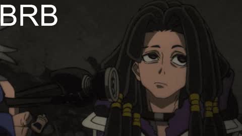 Snapshot of lana__may chatting on 15, 1, 2026 just call me Lana and her security online show from 15, 1, 2026