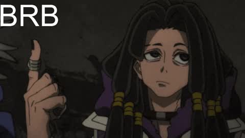 Snapshot of lana__may chatting on 17, 1, 2026 just call me Lana and her security online show from 17, 1, 2026