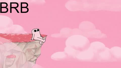 Snapshot of lana__may chatting on 18, 2, 2026 just call me Lana and her security online show from 18, 2, 2026