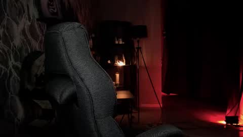 Snapshot of lana__may chatting on 25, 3, 2026 just call me Lana and her security online show from 25, 3, 2026