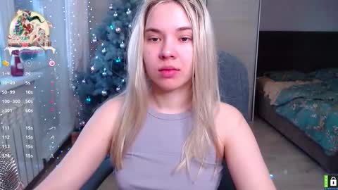 Lana online show from 11, 1, 2026