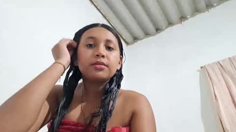 Snapshot of lana__trebol chatting on 2, 11, 2025 Lana online show from 2, 11, 2025