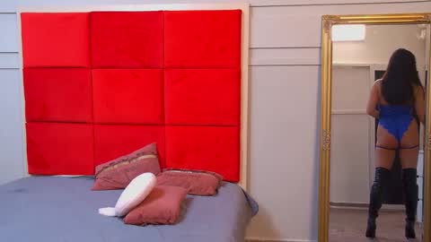 LanaBanner online show from 25, 10, 2025