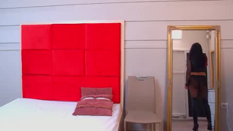 LanaBanner online show from 31, 3, 2026