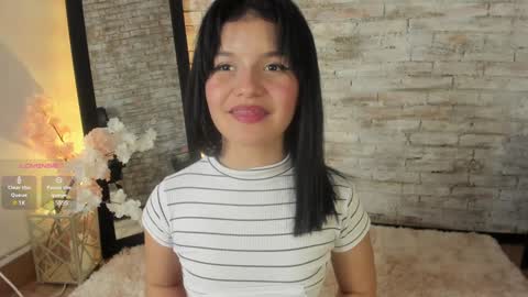  Lana  online show from 1, 2, 2025