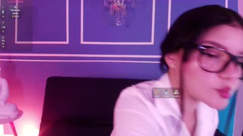  Lana  online show from 18, 9, 2025