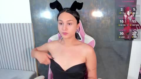 Snapshot of lana_boomer chatting on 14, 11, 2025 Lana online show from 14, 11, 2025