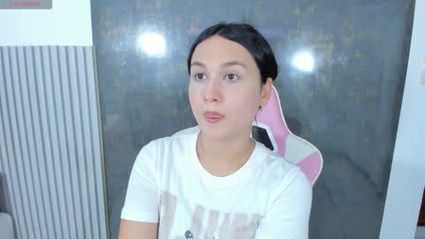 Snapshot of lana_boomer chatting on 7, 1, 2026 Lana online show from 7, 1, 2026