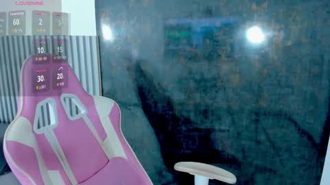 Snapshot of lana_boomer chatting on 9, 1, 2026 Lana online show from 9, 1, 2026