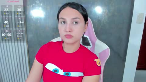 Snapshot of lana_boomer chatting on 14, 1, 2026 Lana online show from 14, 1, 2026