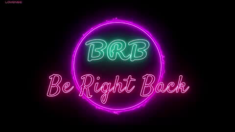 Lana online show from 28, 3, 2026