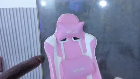 Lana online show from 15, 4, 2026