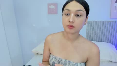 Snapshot of lana_boomer chatting on 12, 6, 2026 Lana online show from 12, 6, 2026