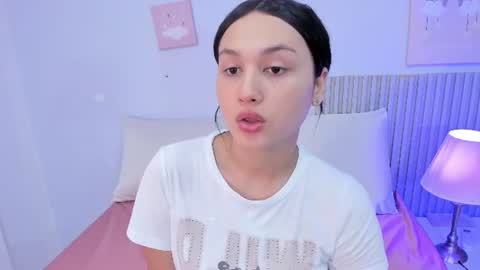 Snapshot of lana_boomer chatting on 2, 7, 2026 Lana online show from 2, 7, 2026
