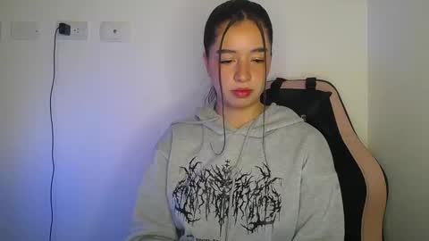 Lana online show from 7, 3, 2026