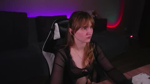 Kay online show from 23, 10, 2025