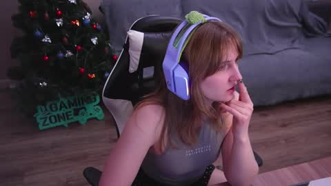 Kay online show from 9, 1, 2026