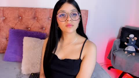 ... .          . ... online show from 4, 2, 2025