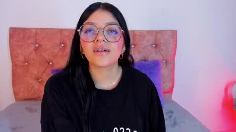 ... .          . ... online show from 11, 2, 2025