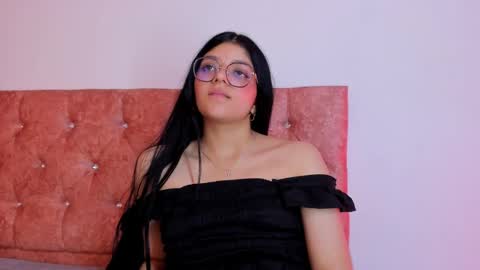 ... .          . ... online show from 22, 2, 2025