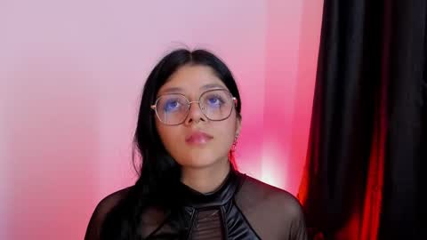 ... .          . ... online show from 3, 3, 2025