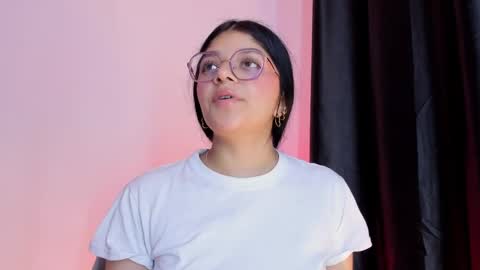 ... .          . ... online show from 9, 3, 2025