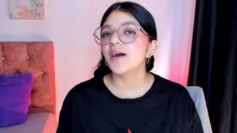 ... .          . ... online show from 10, 3, 2025